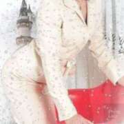 ヒメ日記 2025/03/19 17:04 投稿 東條あさこ 五十路マダムエクスプレス横浜店（カサブランカグループ）