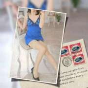 ヒメ日記 2025/03/28 11:12 投稿 東條あさこ 五十路マダムエクスプレス横浜店（カサブランカグループ）