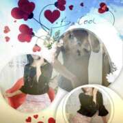 ヒメ日記 2025/03/31 20:52 投稿 東條あさこ 五十路マダムエクスプレス横浜店（カサブランカグループ）