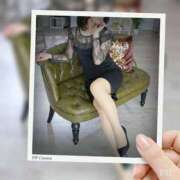 ヒメ日記 2025/04/05 22:24 投稿 東條あさこ 五十路マダムエクスプレス横浜店（カサブランカグループ）