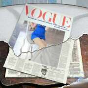 ヒメ日記 2025/04/13 15:50 投稿 東條あさこ 五十路マダムエクスプレス横浜店（カサブランカグループ）