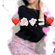 ヒメ日記 2025/04/23 22:00 投稿 東條あさこ 五十路マダムエクスプレス横浜店（カサブランカグループ）