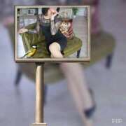 ヒメ日記 2025/04/24 20:06 投稿 東條あさこ 五十路マダムエクスプレス横浜店（カサブランカグループ）