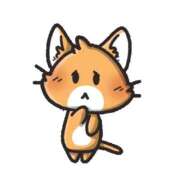 ヒメ日記 2025/04/26 14:20 投稿 東條あさこ 五十路マダムエクスプレス横浜店（カサブランカグループ）