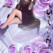 ヒメ日記 2025/05/05 20:12 投稿 東條あさこ 五十路マダムエクスプレス横浜店（カサブランカグループ）