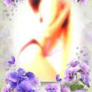 ヒメ日記 2025/05/13 18:56 投稿 東條あさこ 五十路マダムエクスプレス横浜店（カサブランカグループ）