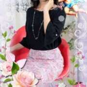 ヒメ日記 2025/05/14 20:12 投稿 東條あさこ 五十路マダムエクスプレス横浜店（カサブランカグループ）