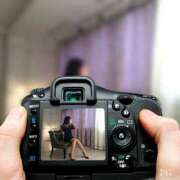 ヒメ日記 2025/05/16 09:26 投稿 東條あさこ 五十路マダムエクスプレス横浜店（カサブランカグループ）