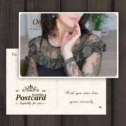 ヒメ日記 2025/05/19 19:00 投稿 東條あさこ 五十路マダムエクスプレス横浜店（カサブランカグループ）