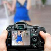 ヒメ日記 2025/05/22 20:30 投稿 東條あさこ 五十路マダムエクスプレス横浜店（カサブランカグループ）