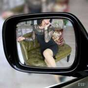 ヒメ日記 2025/05/27 13:58 投稿 東條あさこ 五十路マダムエクスプレス横浜店（カサブランカグループ）