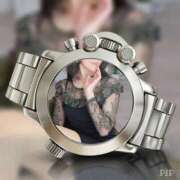 ヒメ日記 2025/06/01 10:10 投稿 東條あさこ 五十路マダムエクスプレス横浜店（カサブランカグループ）