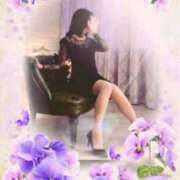 ヒメ日記 2025/06/07 12:00 投稿 東條あさこ 五十路マダムエクスプレス横浜店（カサブランカグループ）