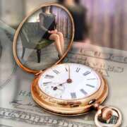 ヒメ日記 2025/06/27 21:10 投稿 東條あさこ 五十路マダムエクスプレス横浜店（カサブランカグループ）