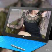 ヒメ日記 2025/07/08 19:04 投稿 東條あさこ 五十路マダムエクスプレス横浜店（カサブランカグループ）