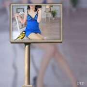 ヒメ日記 2025/07/10 21:08 投稿 東條あさこ 五十路マダムエクスプレス横浜店（カサブランカグループ）