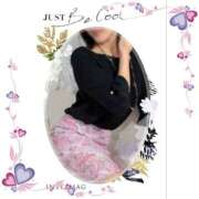 ヒメ日記 2025/07/26 10:26 投稿 東條あさこ 五十路マダムエクスプレス横浜店（カサブランカグループ）