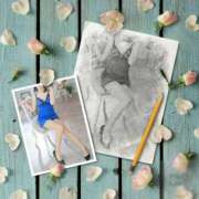 ヒメ日記 2025/08/28 17:38 投稿 東條あさこ 五十路マダムエクスプレス横浜店（カサブランカグループ）