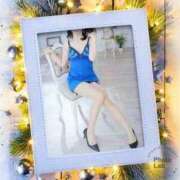 ヒメ日記 2025/09/04 17:34 投稿 東條あさこ 五十路マダムエクスプレス横浜店（カサブランカグループ）