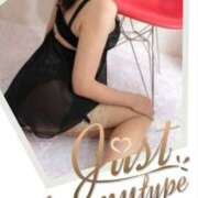 ヒメ日記 2025/09/14 19:12 投稿 東條あさこ 五十路マダムエクスプレス横浜店（カサブランカグループ）