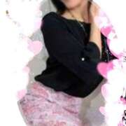 ヒメ日記 2025/09/25 15:54 投稿 東條あさこ 五十路マダムエクスプレス横浜店（カサブランカグループ）