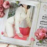 ヒメ日記 2025/10/21 19:28 投稿 東條あさこ 五十路マダムエクスプレス横浜店（カサブランカグループ）