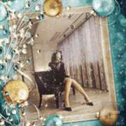 東條あさこ 先日の、お礼です 五十路マダムエクスプレス横浜店（カサブランカグループ）