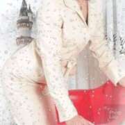 東條あさこ いよいよ師走となりました 五十路マダムエクスプレス横浜店（カサブランカグループ）