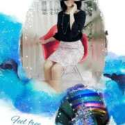 ヒメ日記 2025/12/15 13:38 投稿 東條あさこ 五十路マダムエクスプレス横浜店（カサブランカグループ）