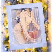 ヒメ日記 2025/12/23 22:34 投稿 東條あさこ 五十路マダムエクスプレス横浜店（カサブランカグループ）