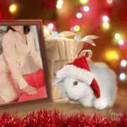 ヒメ日記 2025/12/24 17:12 投稿 東條あさこ 五十路マダムエクスプレス横浜店（カサブランカグループ）