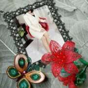 ヒメ日記 2025/12/25 16:38 投稿 東條あさこ 五十路マダムエクスプレス横浜店（カサブランカグループ）