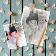 ヒメ日記 2025/12/30 19:44 投稿 東條あさこ 五十路マダムエクスプレス横浜店（カサブランカグループ）