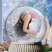 ヒメ日記 2026/01/02 15:16 投稿 東條あさこ 五十路マダムエクスプレス横浜店（カサブランカグループ）