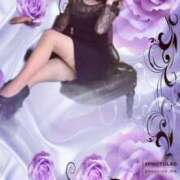 ヒメ日記 2026/01/06 19:00 投稿 東條あさこ 五十路マダムエクスプレス横浜店（カサブランカグループ）