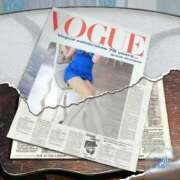 ヒメ日記 2026/01/17 18:40 投稿 東條あさこ 五十路マダムエクスプレス横浜店（カサブランカグループ）