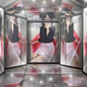 ヒメ日記 2026/01/25 15:34 投稿 東條あさこ 五十路マダムエクスプレス横浜店（カサブランカグループ）