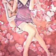 ヒメ日記 2026/02/19 20:12 投稿 東條あさこ 五十路マダムエクスプレス横浜店（カサブランカグループ）