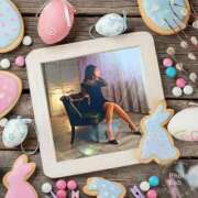 ヒメ日記 2026/02/20 19:30 投稿 東條あさこ 五十路マダムエクスプレス横浜店（カサブランカグループ）