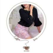 ヒメ日記 2026/03/09 16:42 投稿 東條あさこ 五十路マダムエクスプレス横浜店（カサブランカグループ）