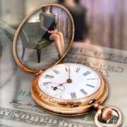 ヒメ日記 2026/03/19 19:46 投稿 東條あさこ 五十路マダムエクスプレス横浜店（カサブランカグループ）