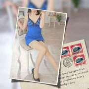 ヒメ日記 2026/04/01 14:42 投稿 東條あさこ 五十路マダムエクスプレス横浜店（カサブランカグループ）