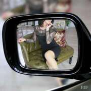 ヒメ日記 2026/04/04 21:14 投稿 東條あさこ 五十路マダムエクスプレス横浜店（カサブランカグループ）