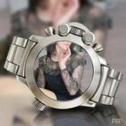 ヒメ日記 2026/04/11 15:36 投稿 東條あさこ 五十路マダムエクスプレス横浜店（カサブランカグループ）