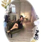 ヒメ日記 2026/04/16 19:40 投稿 東條あさこ 五十路マダムエクスプレス横浜店（カサブランカグループ）