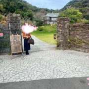 ヒメ日記 2026/10/26 10:30 投稿 東條あさこ 五十路マダムエクスプレス横浜店（カサブランカグループ）