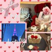 ヒメ日記 2025/03/22 20:42 投稿 飯塚渚 五十路マダムエクスプレス横浜店（カサブランカグループ）