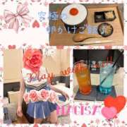 ヒメ日記 2025/04/12 16:58 投稿 飯塚渚 五十路マダムエクスプレス横浜店（カサブランカグループ）