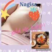 ヒメ日記 2025/06/05 18:16 投稿 飯塚渚 五十路マダムエクスプレス横浜店（カサブランカグループ）