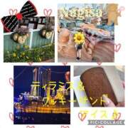 ヒメ日記 2025/07/10 07:50 投稿 飯塚渚 五十路マダムエクスプレス横浜店（カサブランカグループ）